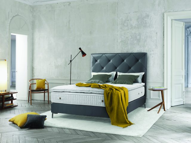 Treca Paris chloe