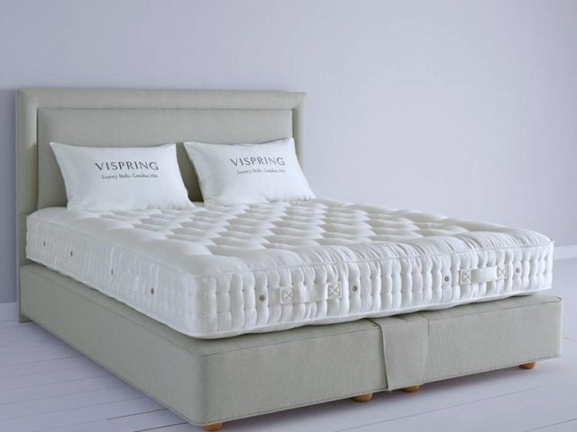 vispring-baronet-superb-boxspring